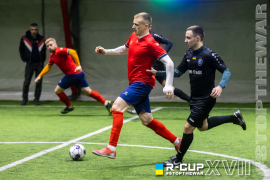 <a href="https://st.getinfootball.com/albums/1092171/677c3493853cb_1920.jpg" target="_blank">Завантажити оригінал</a>