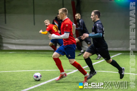 <a href="https://st.getinfootball.com/albums/1092171/677c34944c1f6_1920.jpg" target="_blank">Завантажити оригінал</a>