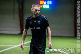 <a href="https://st.getinfootball.com/albums/1092171/677c3495284af_1920.jpg" target="_blank">Завантажити оригінал</a>