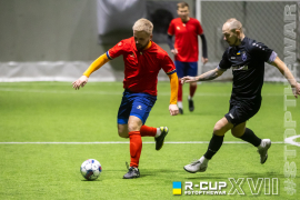 <a href="https://st.getinfootball.com/albums/1092171/677c3495e1c7e_1920.jpg" target="_blank">Завантажити оригінал</a>