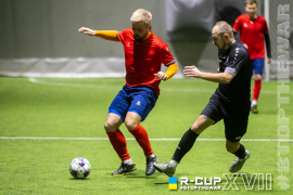 <a href="https://st.getinfootball.com/albums/1092171/677c3496ad4f4_1920.jpg" target="_blank">Завантажити оригінал</a>