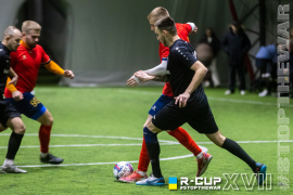 <a href="https://st.getinfootball.com/albums/1092171/677c34977b2fc_1920.jpg" target="_blank">Завантажити оригінал</a>