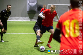 <a href="https://st.getinfootball.com/albums/1092171/677c349844dc6_1920.jpg" target="_blank">Завантажити оригінал</a>