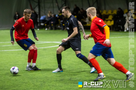 <a href="https://st.getinfootball.com/albums/1092171/677c34990951f_1920.jpg" target="_blank">Завантажити оригінал</a>
