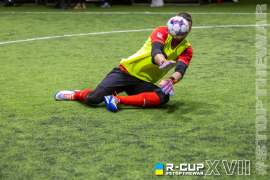 <a href="https://st.getinfootball.com/albums/1092171/677c3499cddb7_1920.jpg" target="_blank">Завантажити оригінал</a>