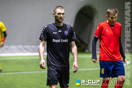 <a href="https://st.getinfootball.com/albums/1092171/677c349a9cc03_1920.jpg" target="_blank">Завантажити оригінал</a>