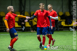 <a href="https://st.getinfootball.com/albums/1092171/677c349b73738_1920.jpg" target="_blank">Завантажити оригінал</a>