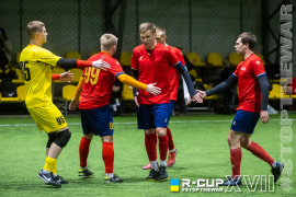 <a href="https://st.getinfootball.com/albums/1092171/677c349c3dea2_1920.jpg" target="_blank">Завантажити оригінал</a>