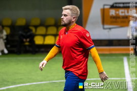 <a href="https://st.getinfootball.com/albums/1092171/677c349d0695d_1920.jpg" target="_blank">Завантажити оригінал</a>