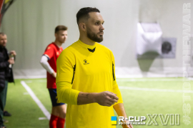 <a href="https://st.getinfootball.com/albums/1092171/677c349de22c3_1920.jpg" target="_blank">Завантажити оригінал</a>