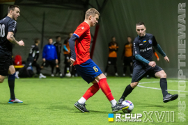 <a href="https://st.getinfootball.com/albums/1092171/677c349ebf37d_1920.jpg" target="_blank">Завантажити оригінал</a>