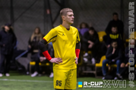 <a href="https://st.getinfootball.com/albums/1092171/677c349f8f122_1920.jpg" target="_blank">Завантажити оригінал</a>
