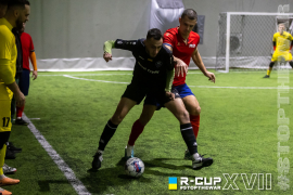 <a href="https://st.getinfootball.com/albums/1092171/677c34a053ebe_1920.jpg" target="_blank">Завантажити оригінал</a>