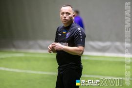 <a href="https://st.getinfootball.com/albums/1092171/677c34a12aa38_1920.jpg" target="_blank">Завантажити оригінал</a>