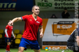 <a href="https://st.getinfootball.com/albums/1092171/677c34a201770_1920.jpg" target="_blank">Завантажити оригінал</a>
