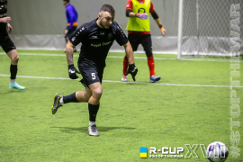 <a href="https://st.getinfootball.com/albums/1092171/677c34a2c175c_1920.jpg" target="_blank">Завантажити оригінал</a>