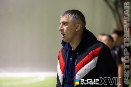 <a href="https://st.getinfootball.com/albums/1092171/677c34a396caa_1920.jpg" target="_blank">Завантажити оригінал</a>