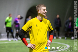<a href="https://st.getinfootball.com/albums/1092171/677c34a4672c8_1920.jpg" target="_blank">Завантажити оригінал</a>