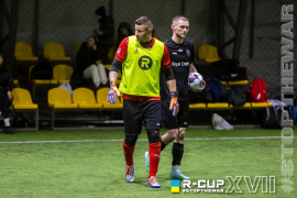 <a href="https://st.getinfootball.com/albums/1092171/677c34a535d45_1920.jpg" target="_blank">Завантажити оригінал</a>