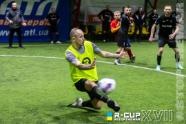 <a href="https://st.getinfootball.com/albums/1092171/677c34a60484b_1920.jpg" target="_blank">Завантажити оригінал</a>