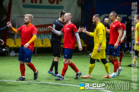<a href="https://st.getinfootball.com/albums/1092171/677c34a6c84a2_1920.jpg" target="_blank">Завантажити оригінал</a>