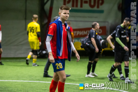 <a href="https://st.getinfootball.com/albums/1092171/677c34a796db0_1920.jpg" target="_blank">Завантажити оригінал</a>