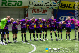 <a href="https://st.getinfootball.com/albums/1092172/677c3e2310345_1920.jpg" target="_blank">Завантажити оригінал</a>