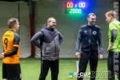 <a href="https://st.getinfootball.com/albums/1092172/677c3e2406fc1_1920.jpg" target="_blank">Завантажити оригінал</a>