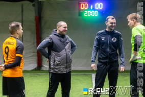<a href="https://st.getinfootball.com/albums/1092172/677c3e2406fc1_1920.jpg" target="_blank">Завантажити оригінал</a>