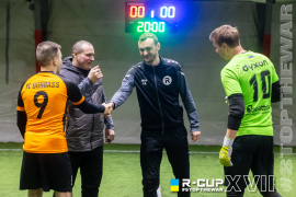 <a href="https://st.getinfootball.com/albums/1092172/677c3e24eb40b_1920.jpg" target="_blank">Завантажити оригінал</a>