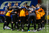 <a href="https://st.getinfootball.com/albums/1092172/677c3e25c99db_1920.jpg" target="_blank">Завантажити оригінал</a>