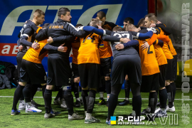 <a href="https://st.getinfootball.com/albums/1092172/677c3e25c99db_1920.jpg" target="_blank">Завантажити оригінал</a>