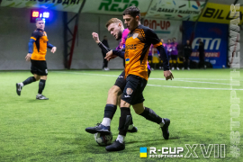 <a href="https://st.getinfootball.com/albums/1092172/677c3e26bcf1a_1920.jpg" target="_blank">Завантажити оригінал</a>