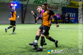 <a href="https://st.getinfootball.com/albums/1092172/677c3e26bcf1a_1920.jpg" target="_blank">Завантажити оригінал</a>