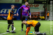 <a href="https://st.getinfootball.com/albums/1092172/677c3e27bd2fb_1920.jpg" target="_blank">Завантажити оригінал</a>