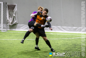 <a href="https://st.getinfootball.com/albums/1092172/677c3e288d794_1920.jpg" target="_blank">Завантажити оригінал</a>