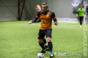<a href="https://st.getinfootball.com/albums/1092172/677c3e295a38f_1920.jpg" target="_blank">Завантажити оригінал</a>