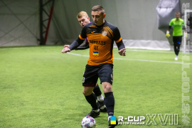 <a href="https://st.getinfootball.com/albums/1092172/677c3e295a38f_1920.jpg" target="_blank">Завантажити оригінал</a>