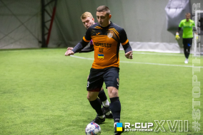 <a href="https://st.getinfootball.com/albums/1092172/677c3e295a38f_1920.jpg" target="_blank">Завантажити оригінал</a>