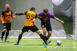 <a href="https://st.getinfootball.com/albums/1092172/677c3e2a2fc4a_1920.jpg" target="_blank">Завантажити оригінал</a>
