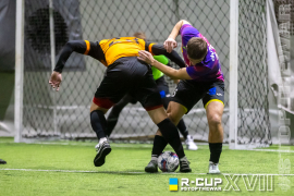 <a href="https://st.getinfootball.com/albums/1092172/677c3e2b0c754_1920.jpg" target="_blank">Завантажити оригінал</a>