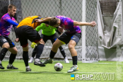 <a href="https://st.getinfootball.com/albums/1092172/677c3e2bdfde2_1920.jpg" target="_blank">Завантажити оригінал</a>