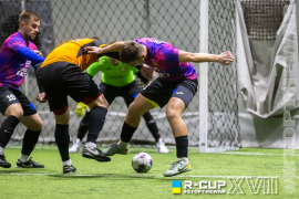 <a href="https://st.getinfootball.com/albums/1092172/677c3e2bdfde2_1920.jpg" target="_blank">Завантажити оригінал</a>