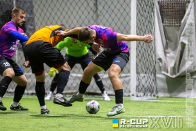 <a href="https://st.getinfootball.com/albums/1092172/677c3e2bdfde2_1920.jpg" target="_blank">Завантажити оригінал</a>