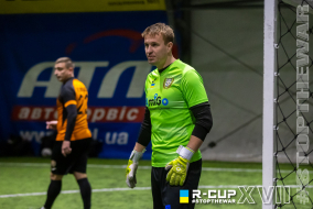 <a href="https://st.getinfootball.com/albums/1092172/677c3e2cb6323_1920.jpg" target="_blank">Завантажити оригінал</a>