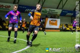 <a href="https://st.getinfootball.com/albums/1092172/677c3e2d82f13_1920.jpg" target="_blank">Завантажити оригінал</a>