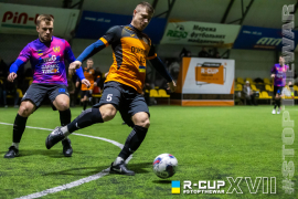 <a href="https://st.getinfootball.com/albums/1092172/677c3e2e4fd74_1920.jpg" target="_blank">Завантажити оригінал</a>