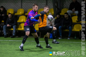 <a href="https://st.getinfootball.com/albums/1092172/677c3e2f318c2_1920.jpg" target="_blank">Завантажити оригінал</a>