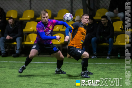<a href="https://st.getinfootball.com/albums/1092172/677c3e301226c_1920.jpg" target="_blank">Завантажити оригінал</a>