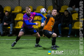<a href="https://st.getinfootball.com/albums/1092172/677c3e301226c_1920.jpg" target="_blank">Завантажити оригінал</a>